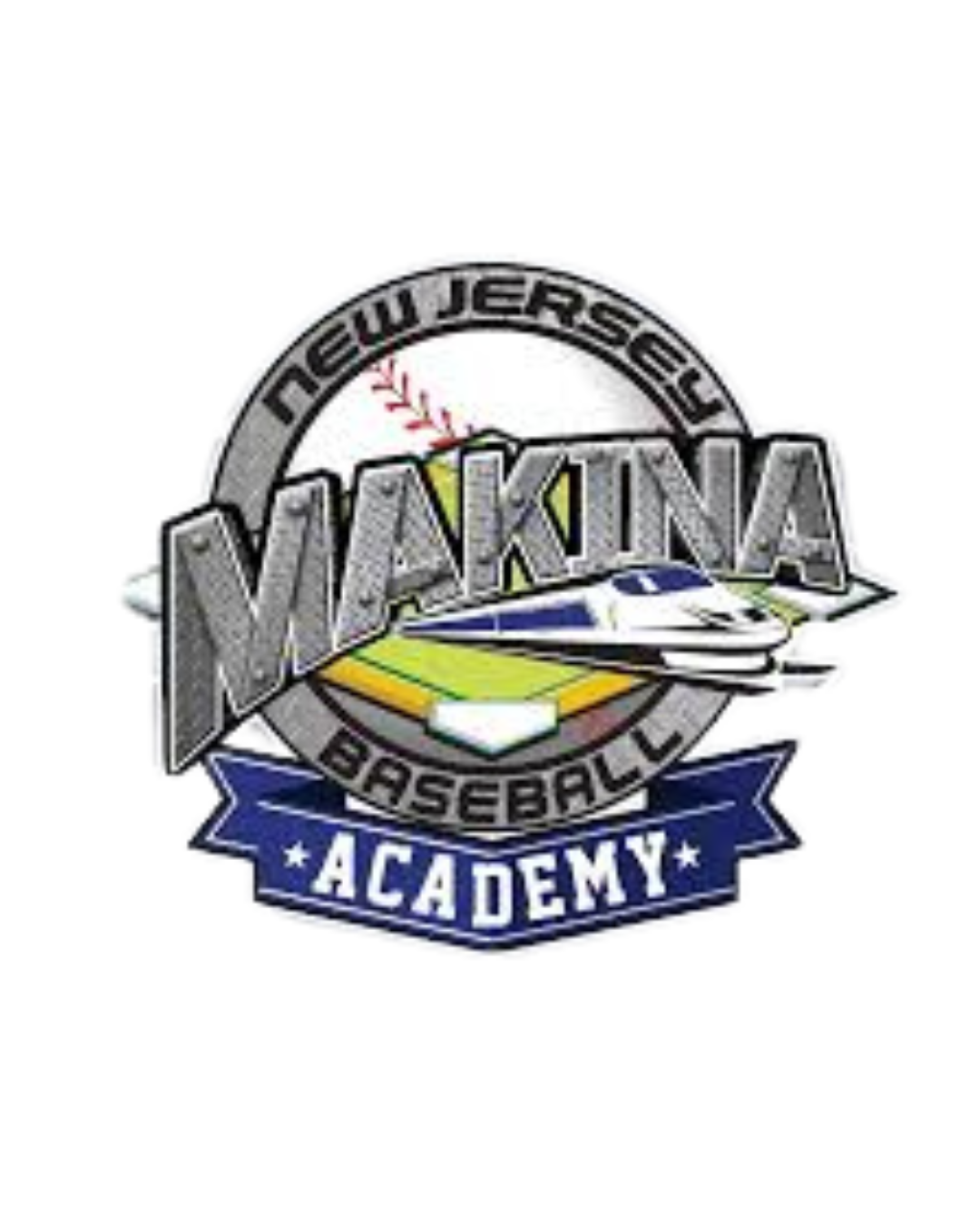 Makina Baseball Academy