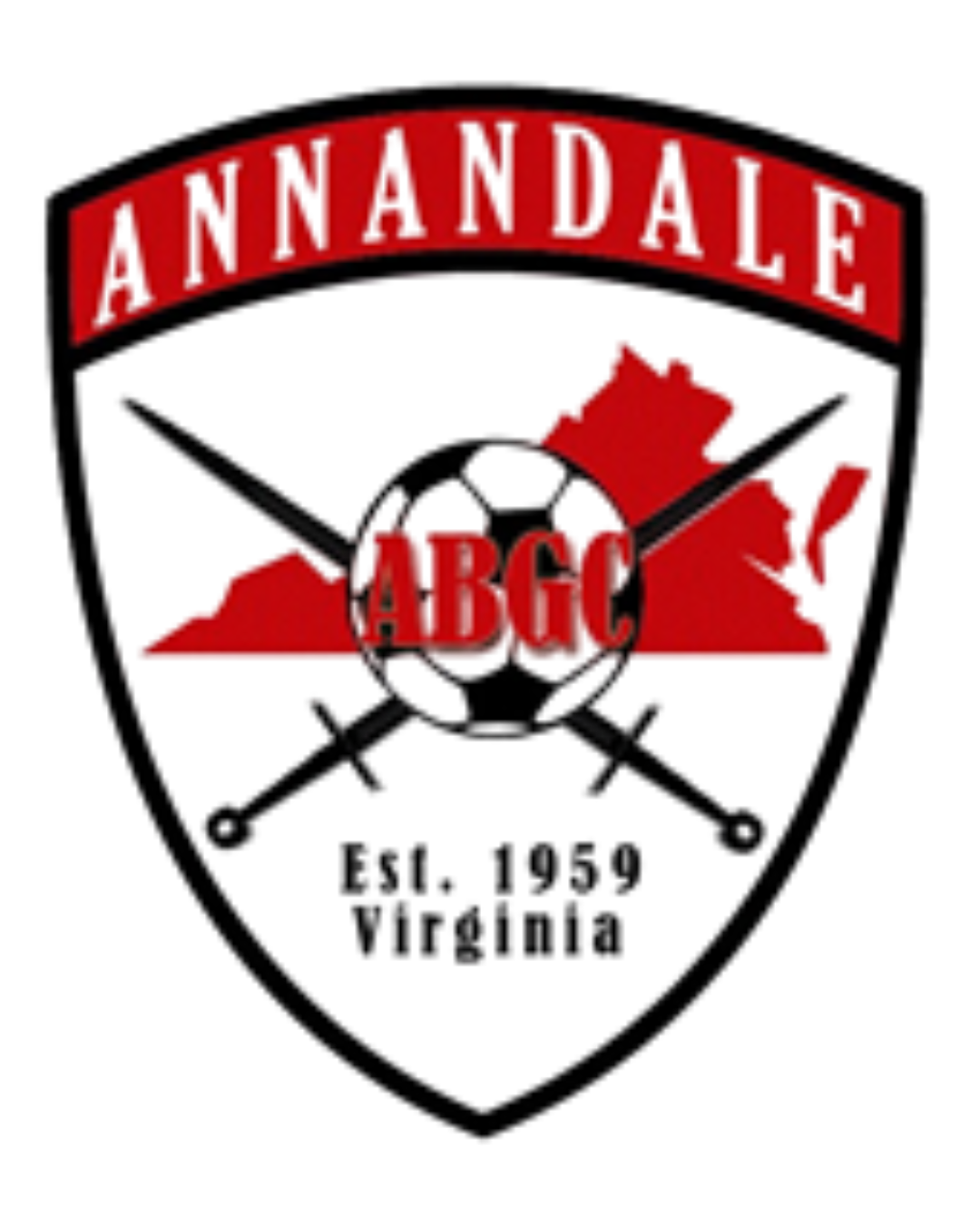 Annandale United FC