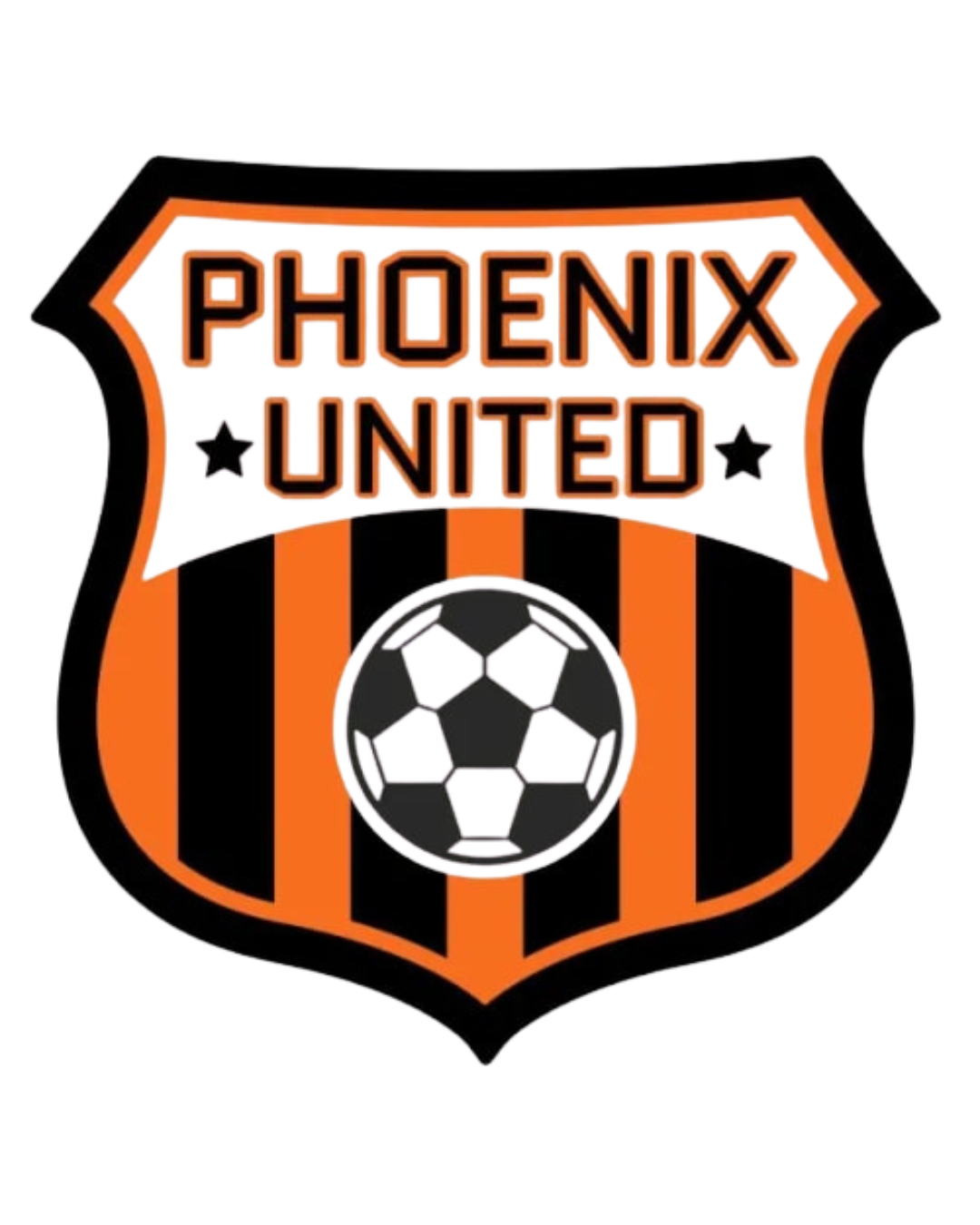 Phoenix United FC