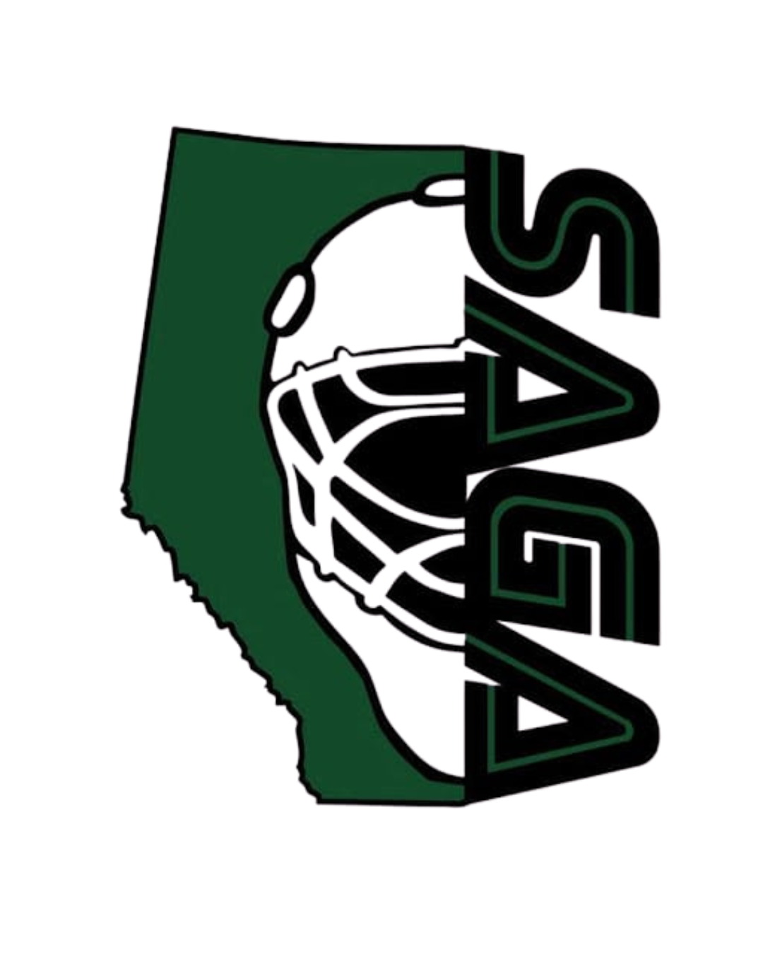 SAGA Goaltending