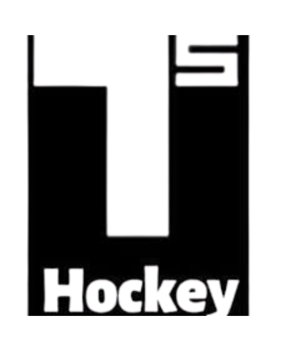 TS Hockey