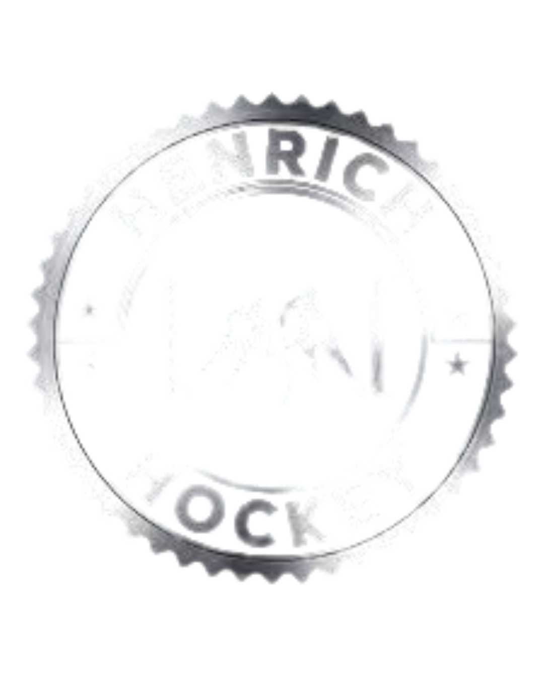 Henrich Hockey