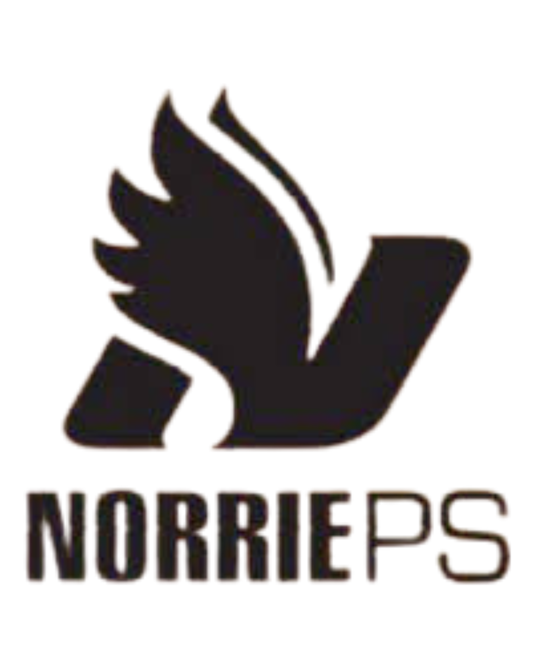 Norrie Powerskating