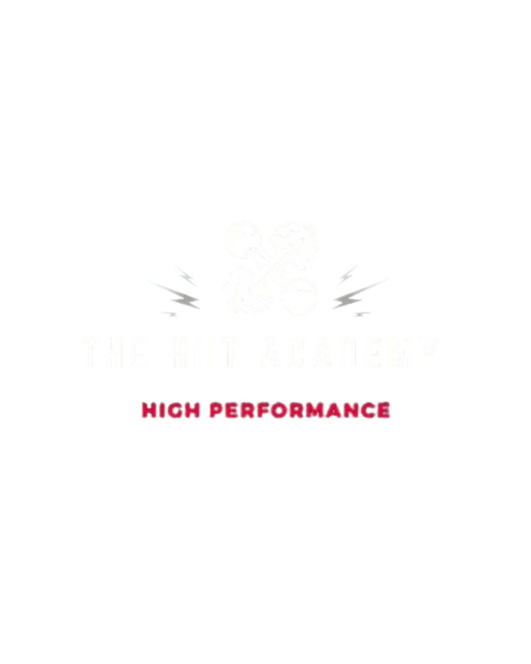 The HITT Academy