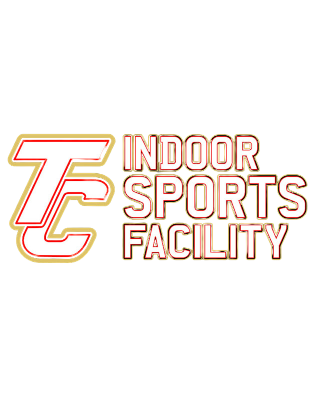 TC Indoor Sports Facility