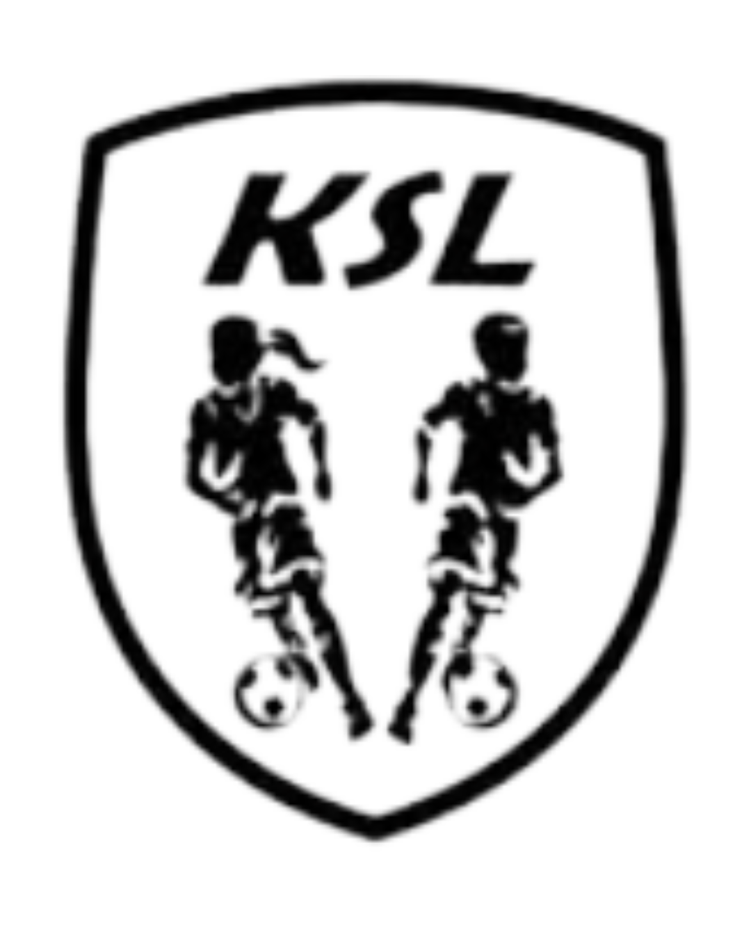 KSL Soccer