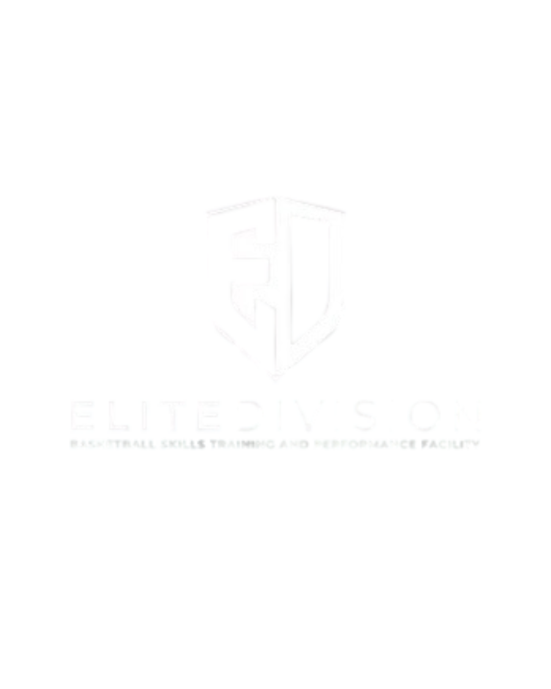 Elite Division Training