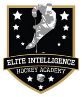 Elite Intelligence Hockey Academy