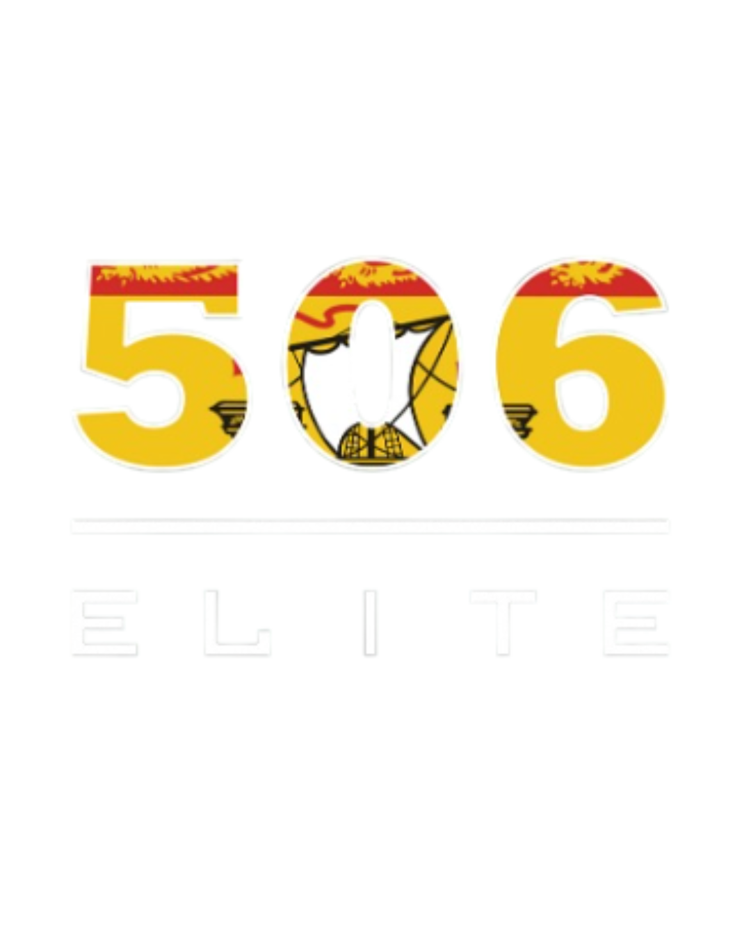506 Elite