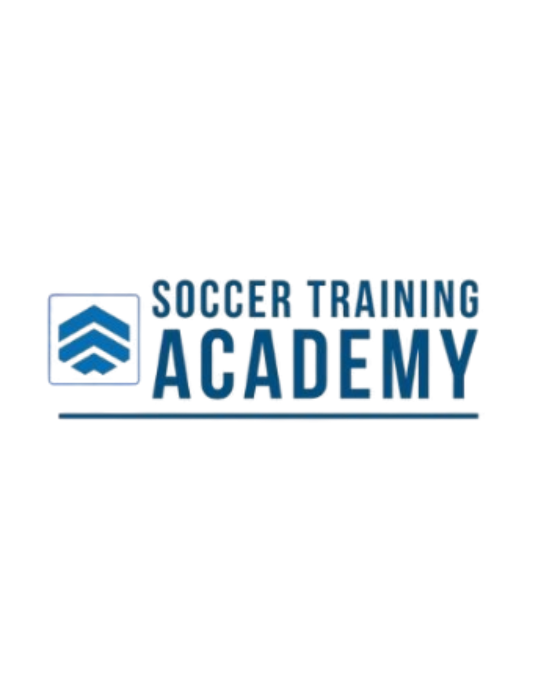 Soccer Training Academy