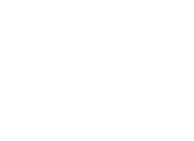 Johnny Basketball