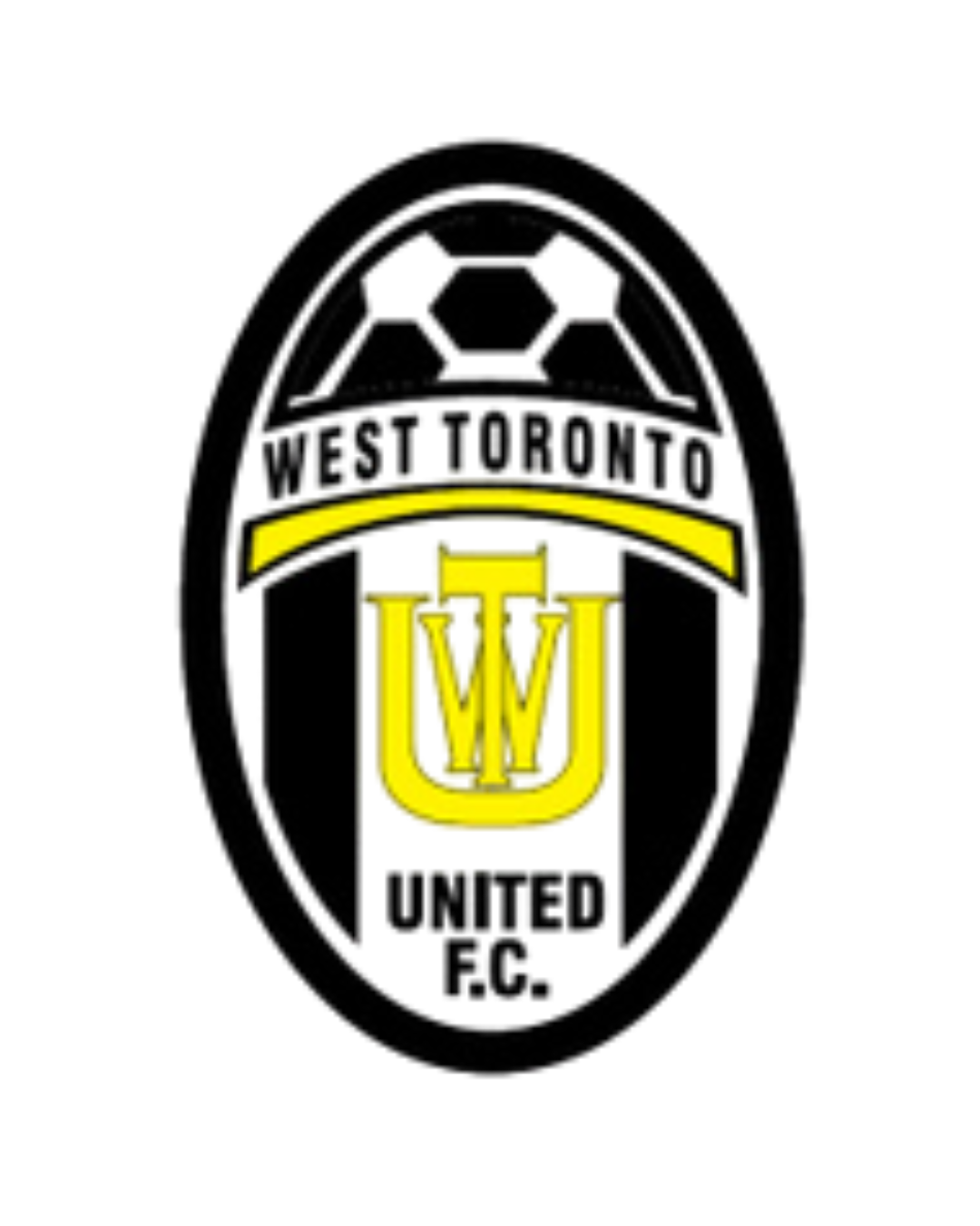 West Toronto United FC