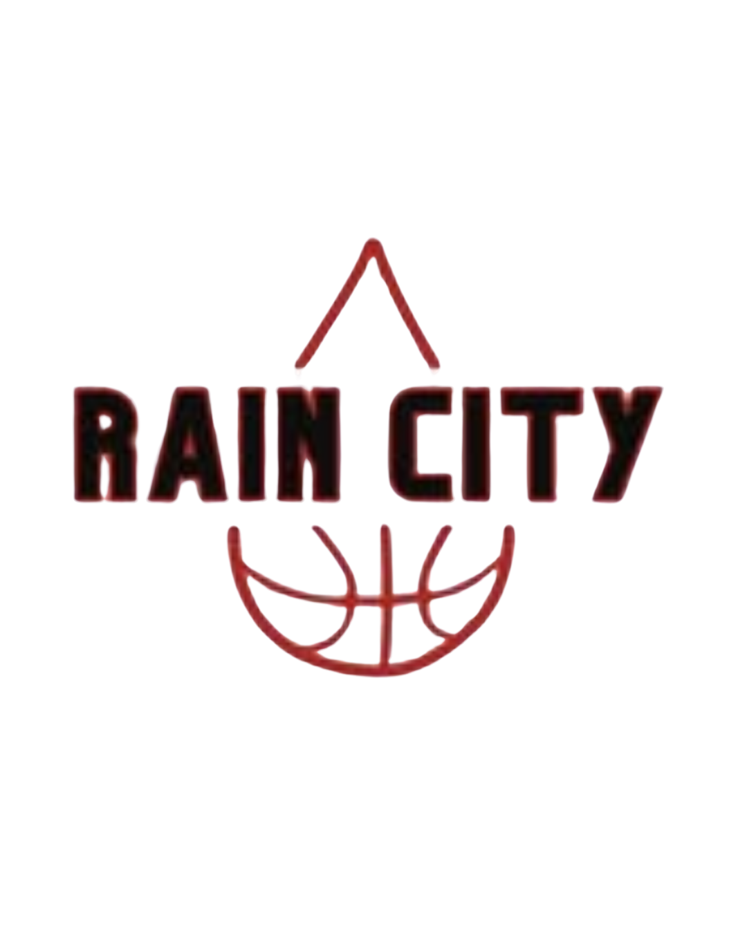 Rain City Hoopz