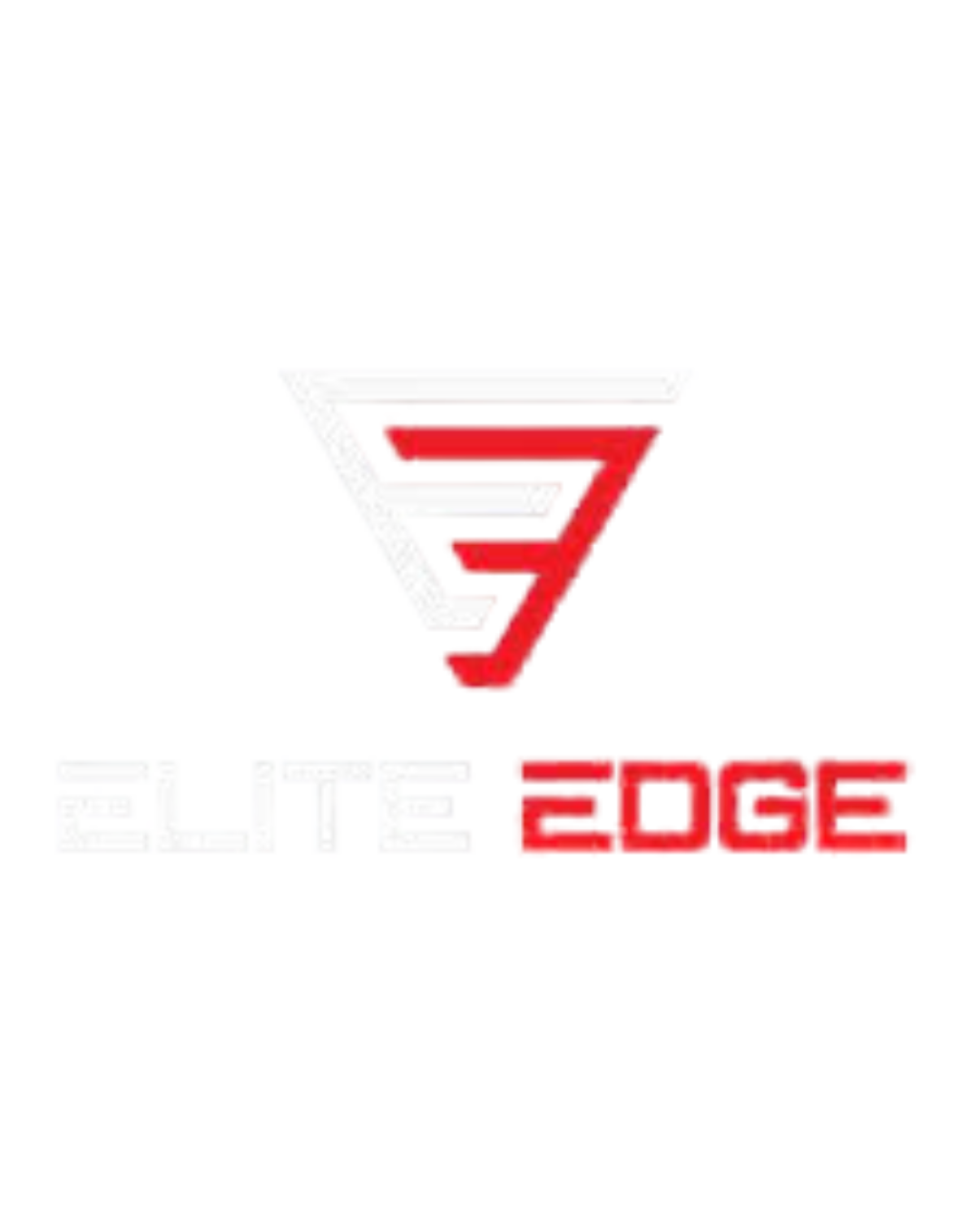 Elite Edge Hockey