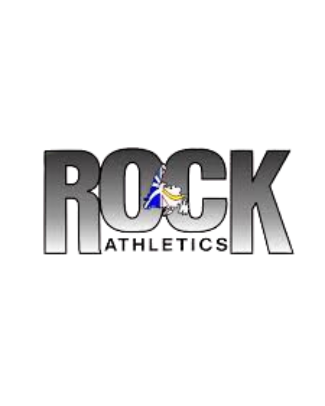 Rock Athletics Inc