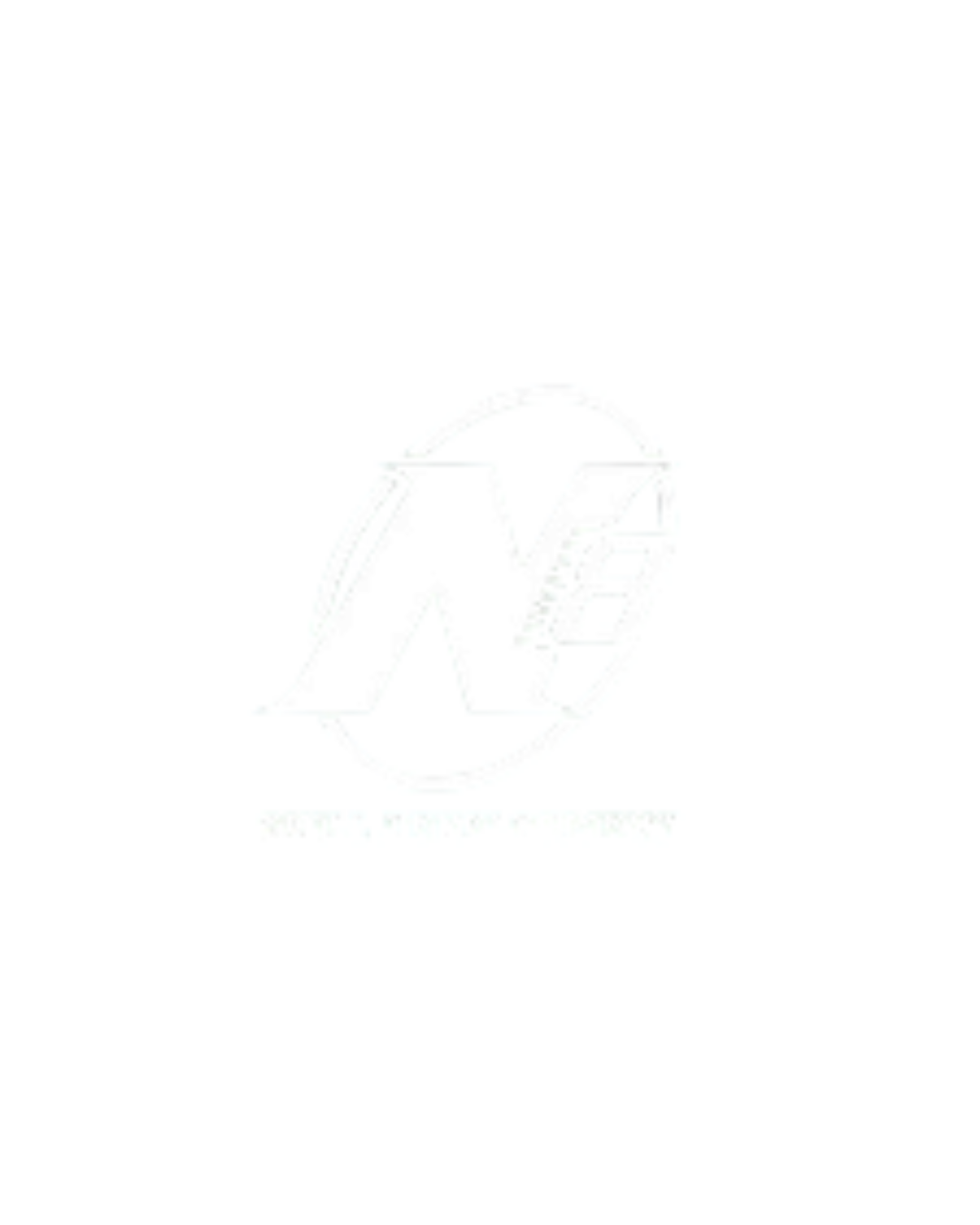 N8 Skill Development