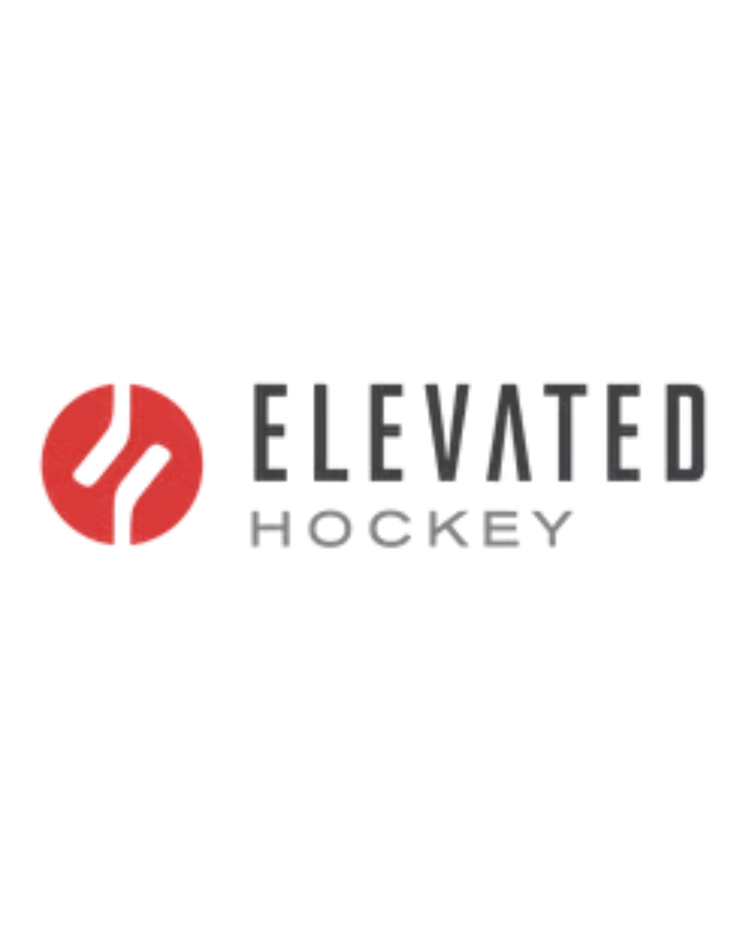 Elevated Hockey