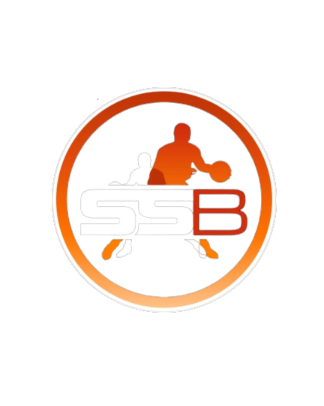 Stutter Steps Basketball
