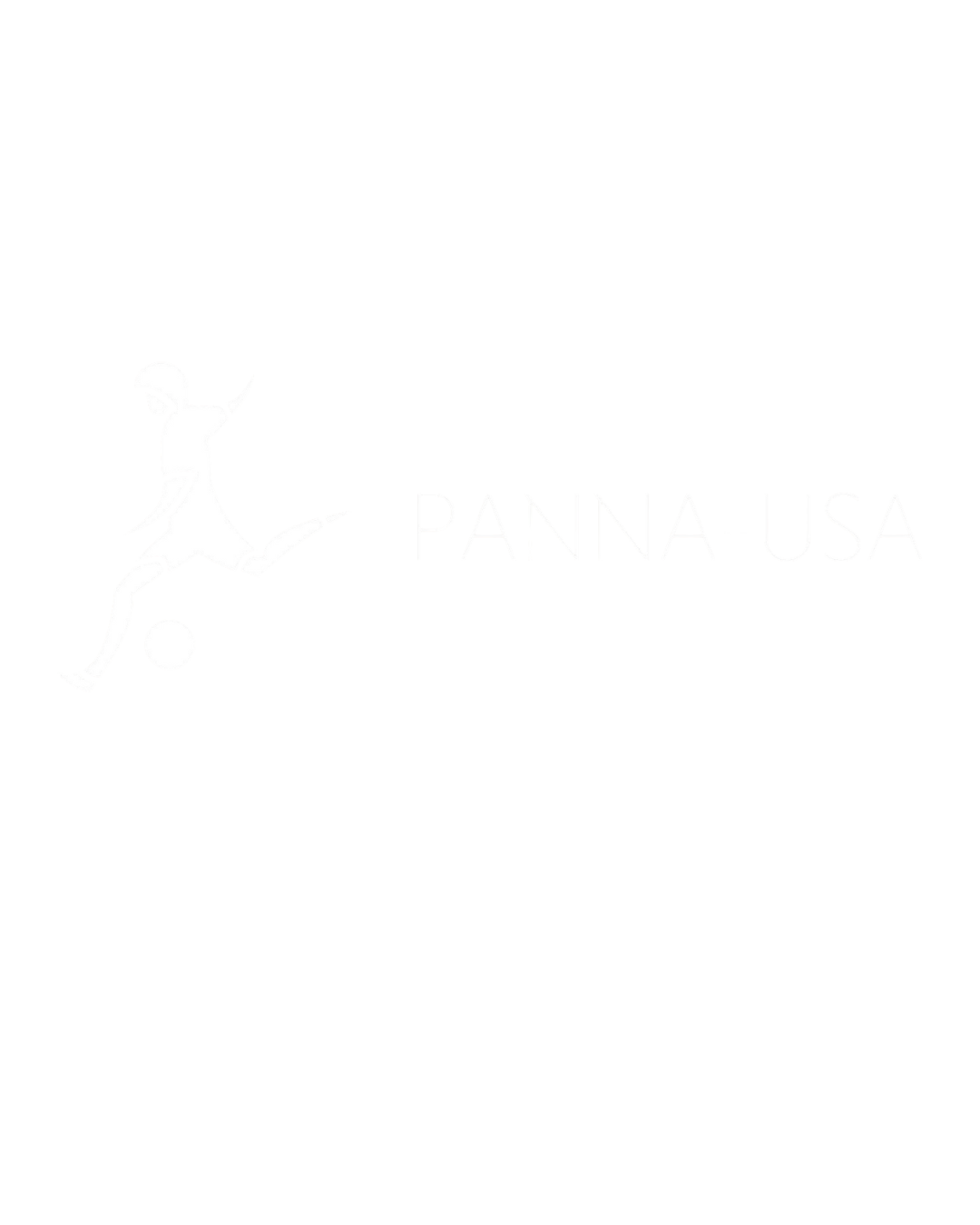 Panna-USA