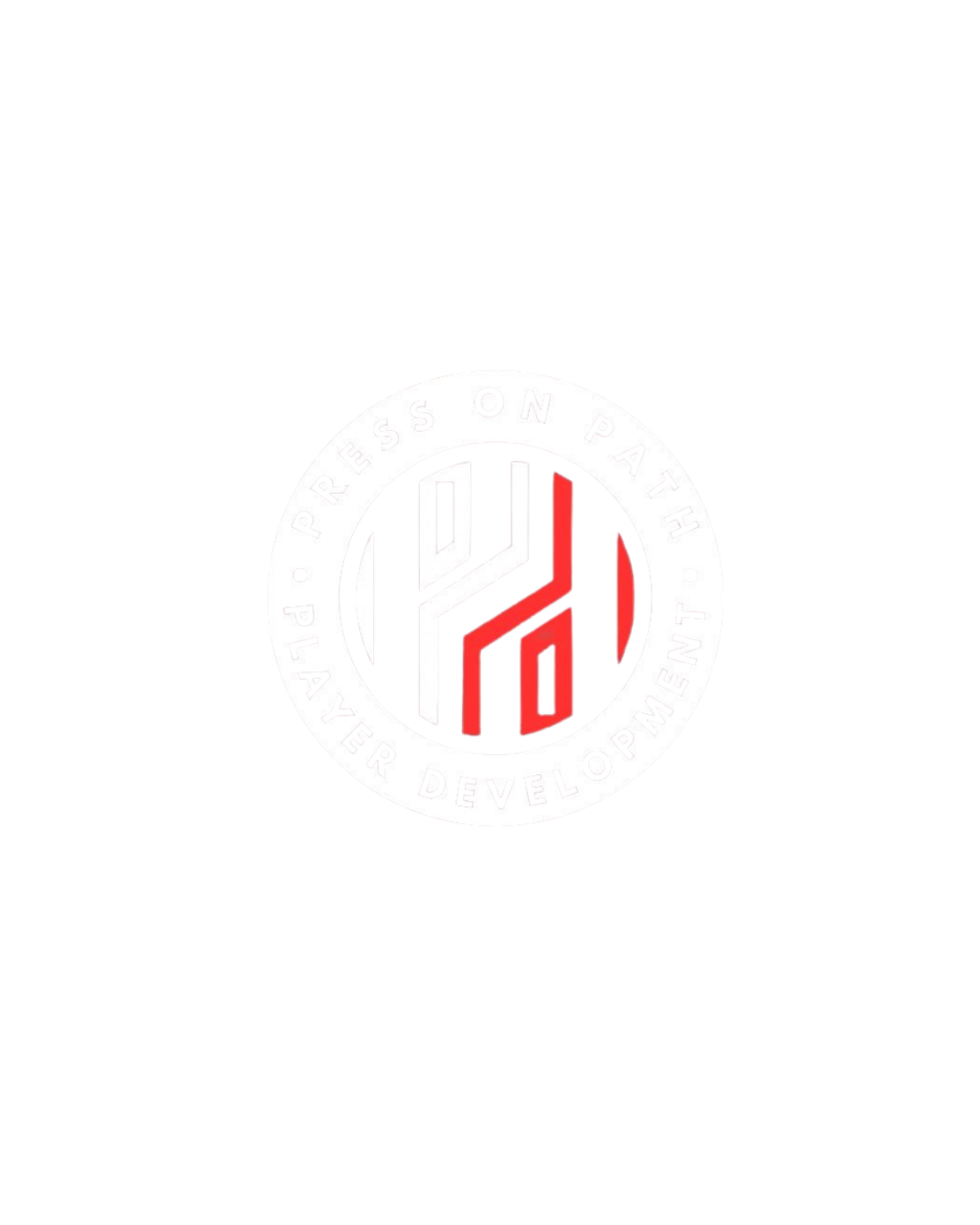Press On Path
