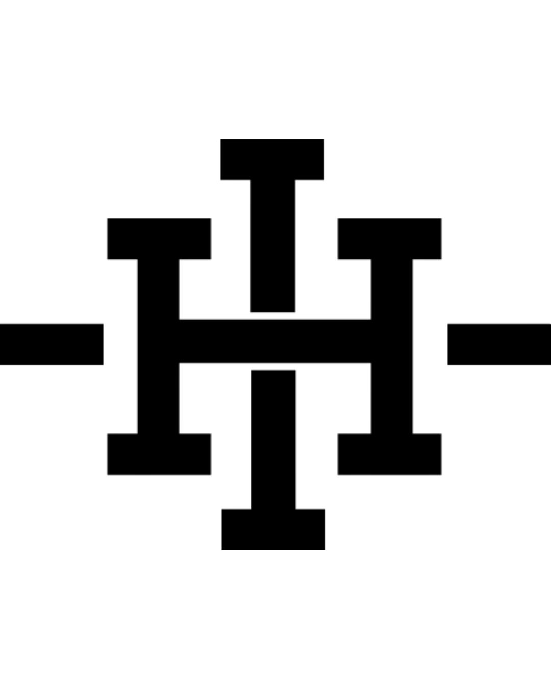 Ignite Hockey