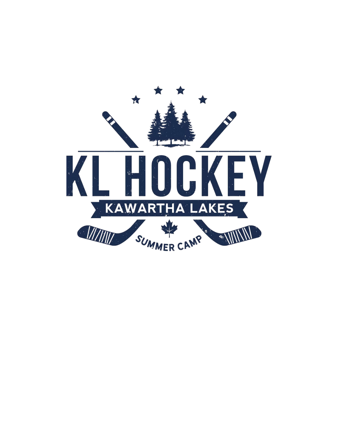 KL Hockey