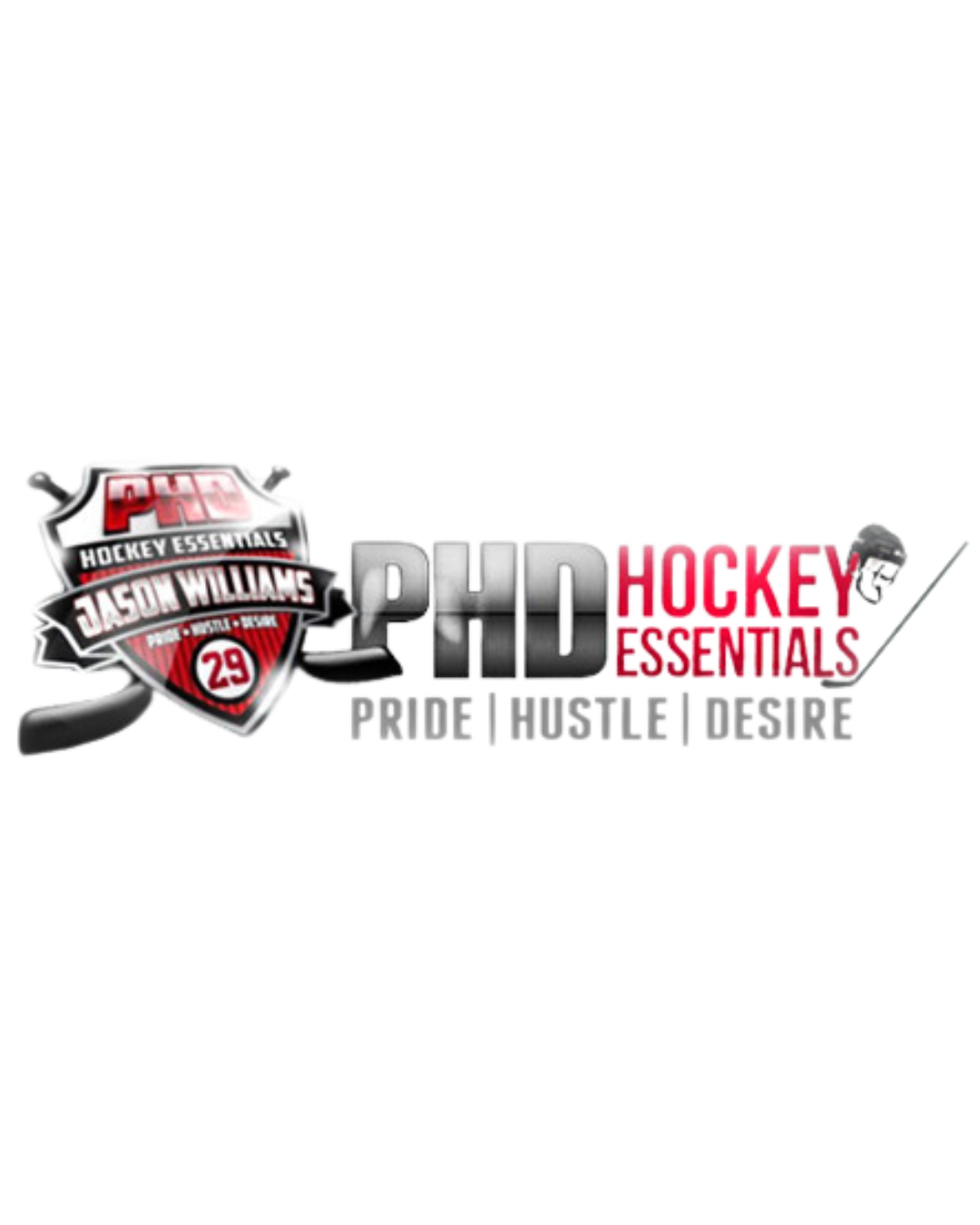 PHD Hockey