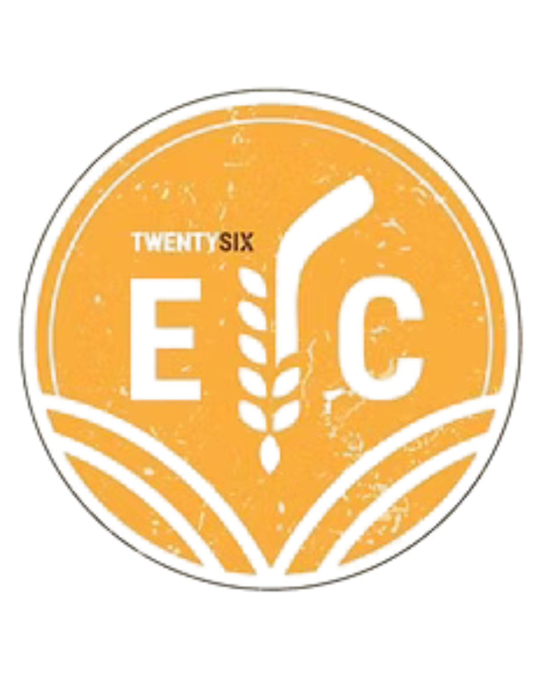 EC26 Hockey