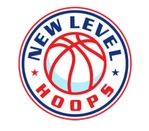 Next Level Hoops