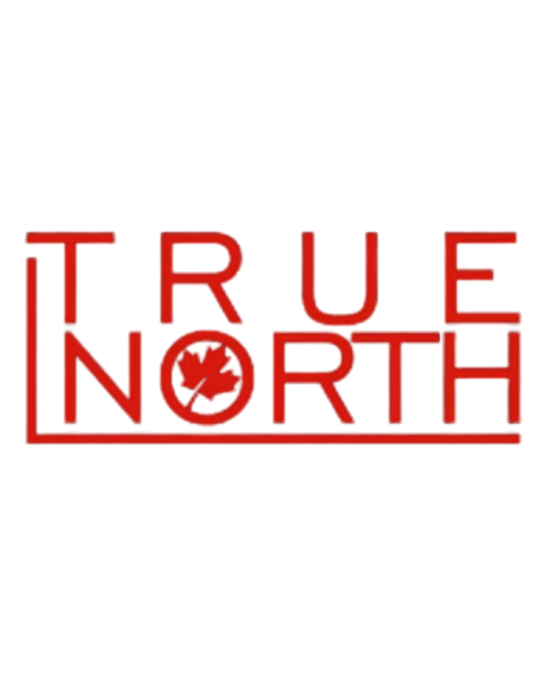 True North Basketball