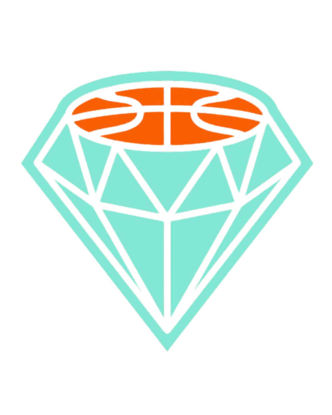 Gem Basketball