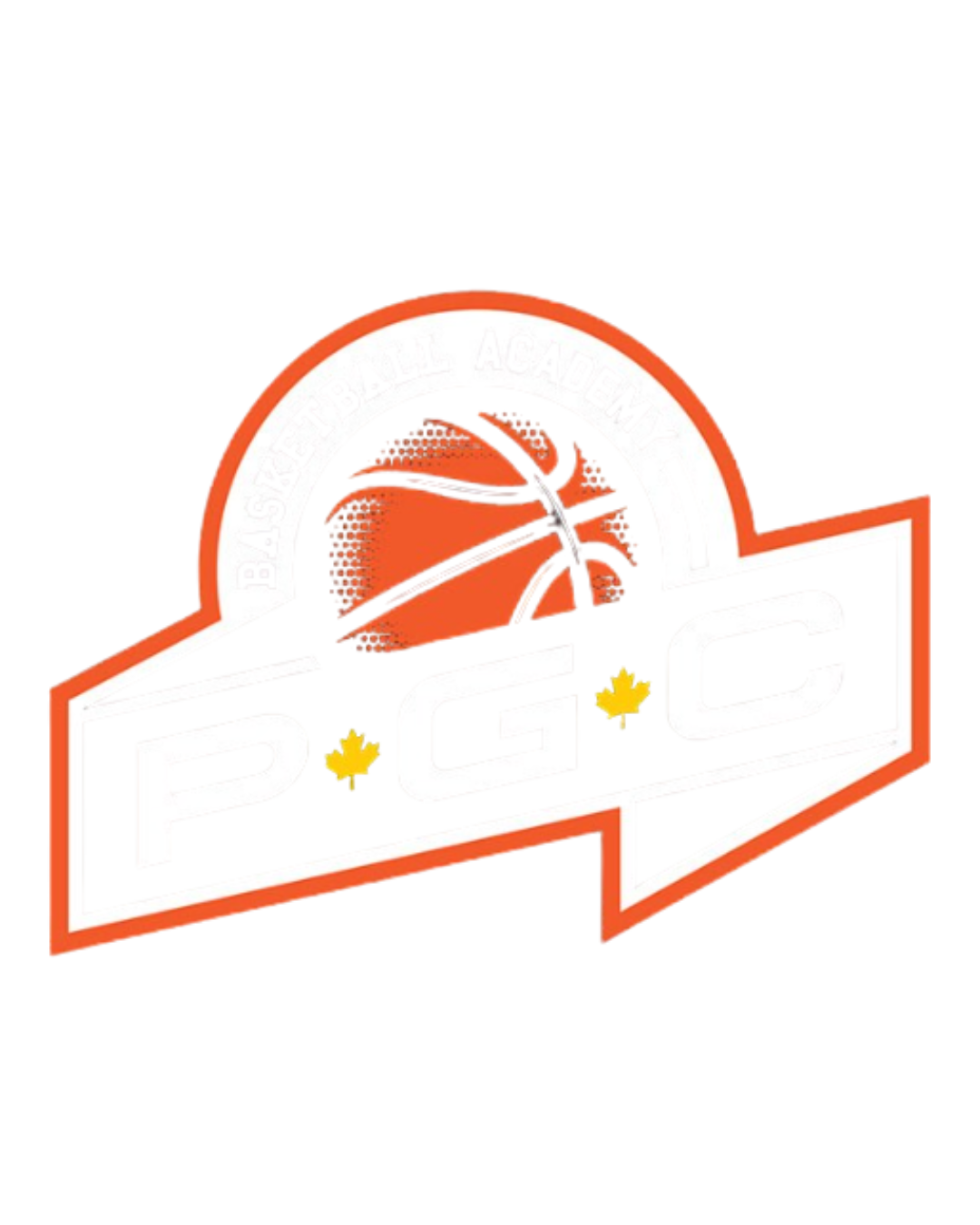 PGC Basketball Academy