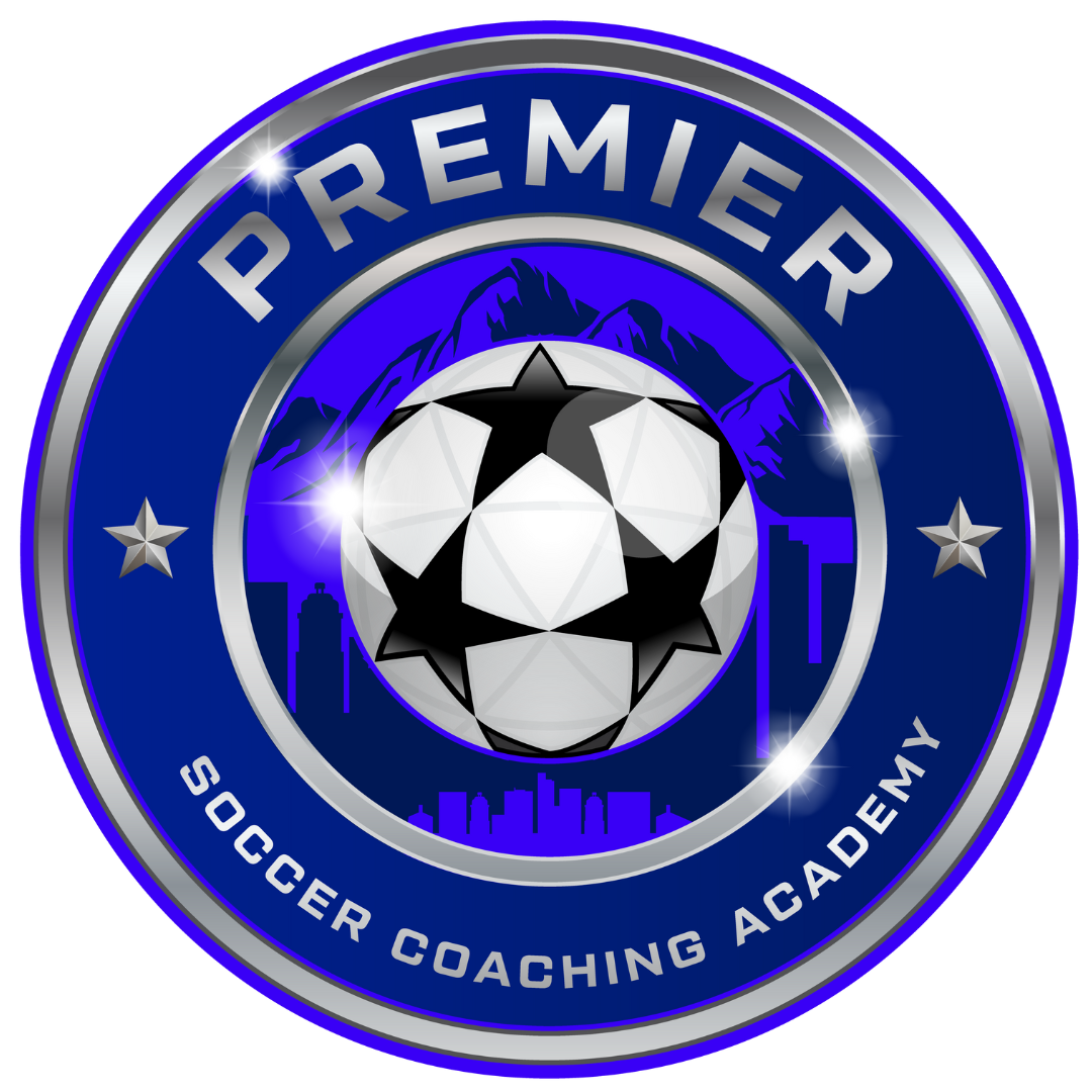 Premier Soccer