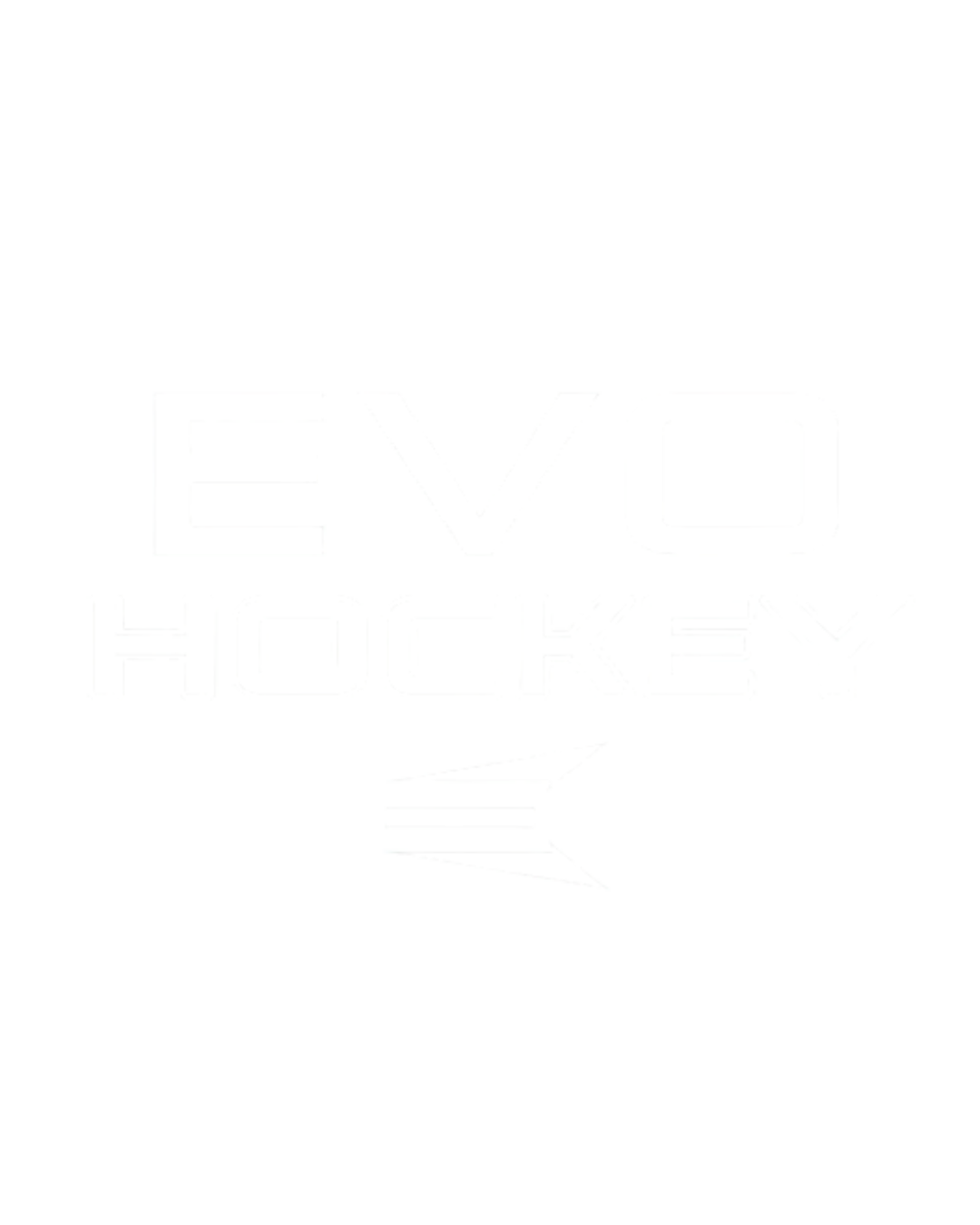 EVO Hockey