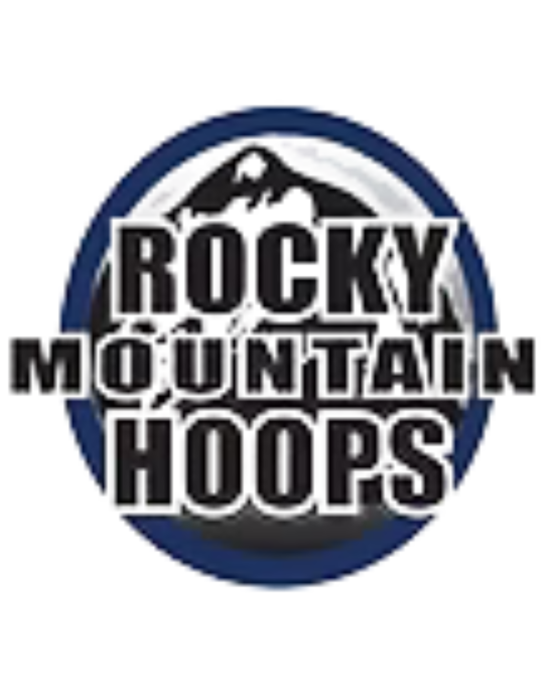 Rocky Mountain Hoops