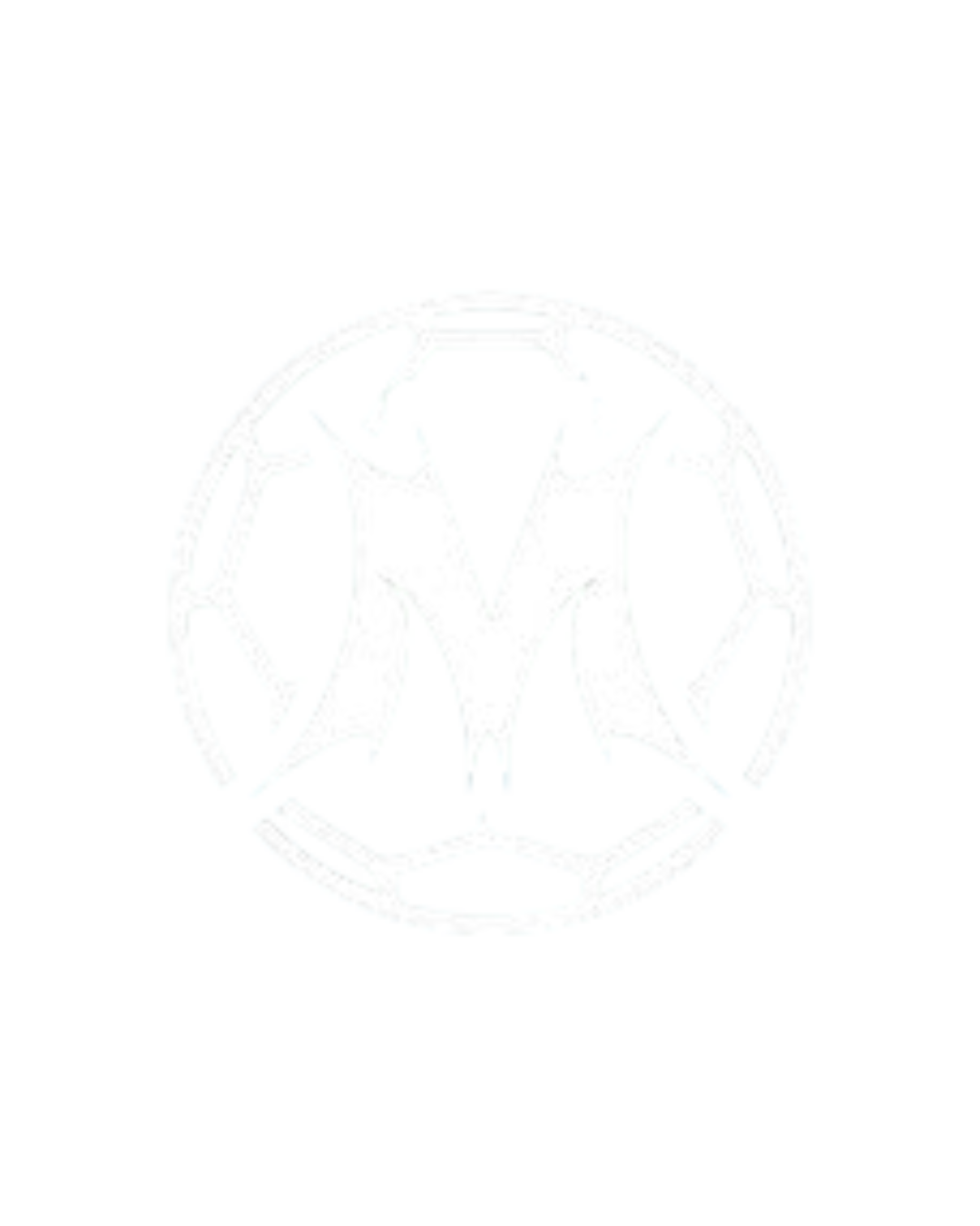 Maravilha Soccer School