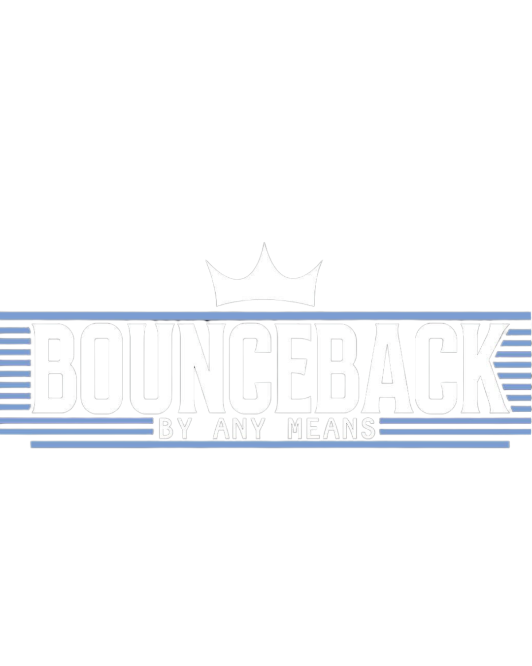 Bounce Back Training