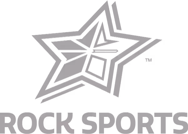 Rock Sports Logo
