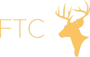 FTC