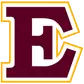 Edge School Mountaineers