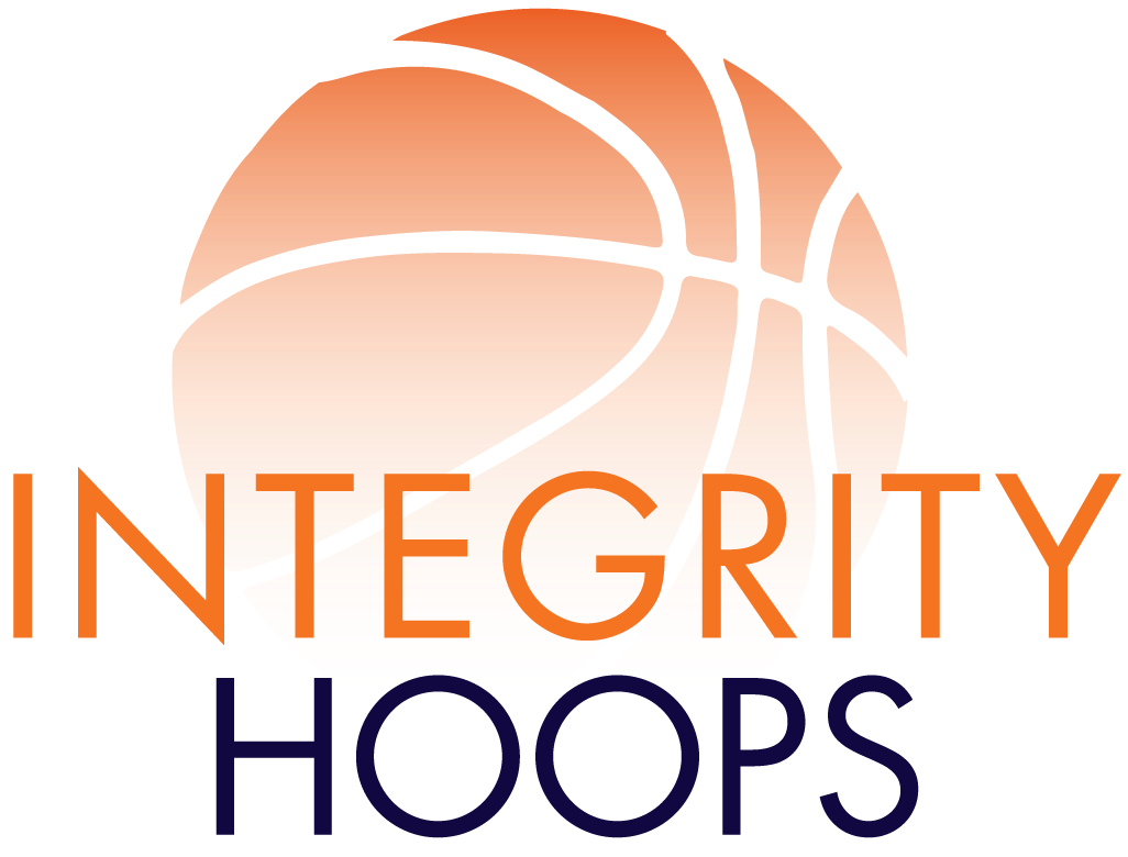 Integrity Hoops