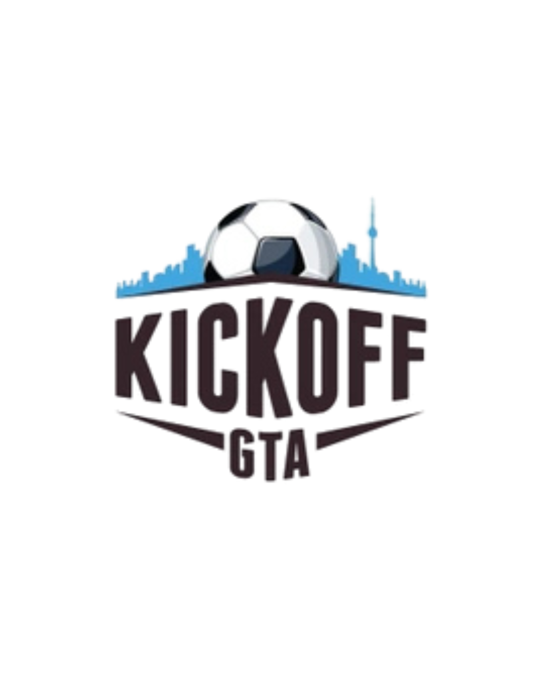 Kick Off GTA