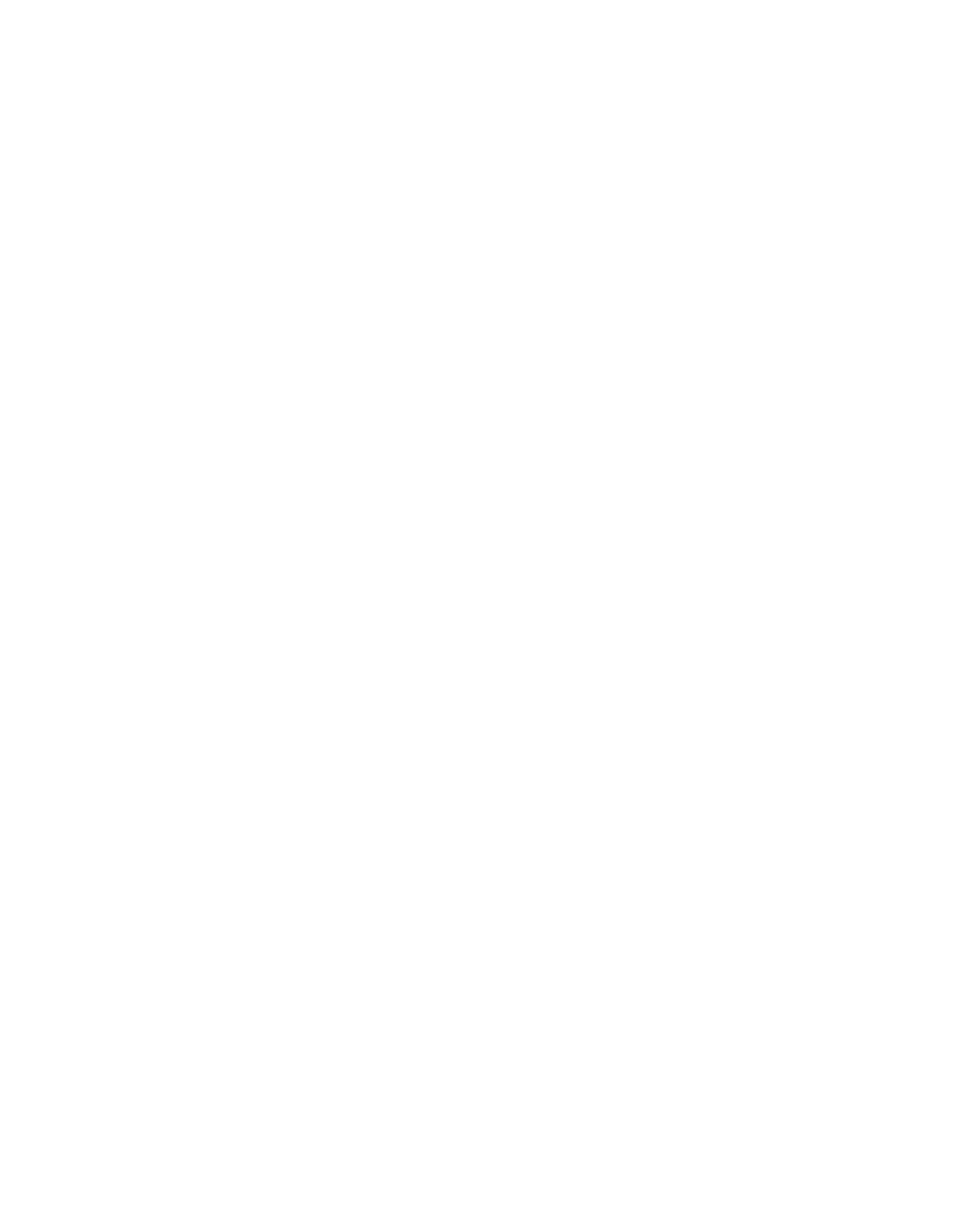 Genesis Hockey