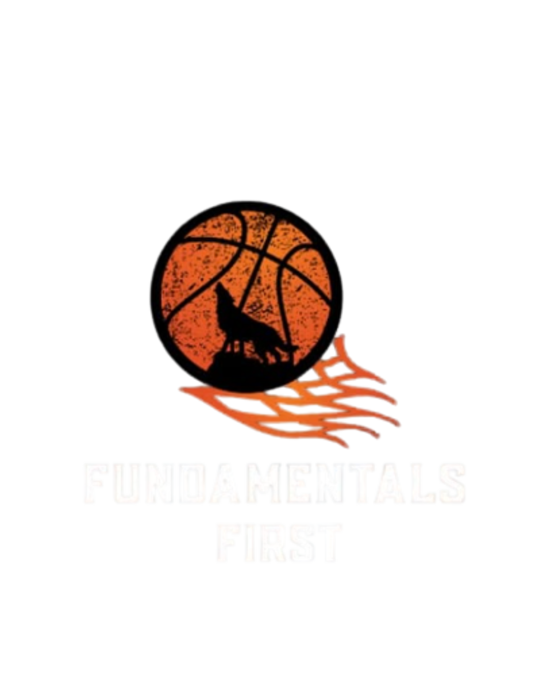 Fundamentals First Basketball Academy