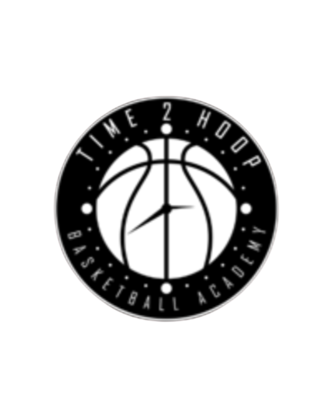 Time 2 Hoop