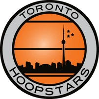 Toronto Hoopstars