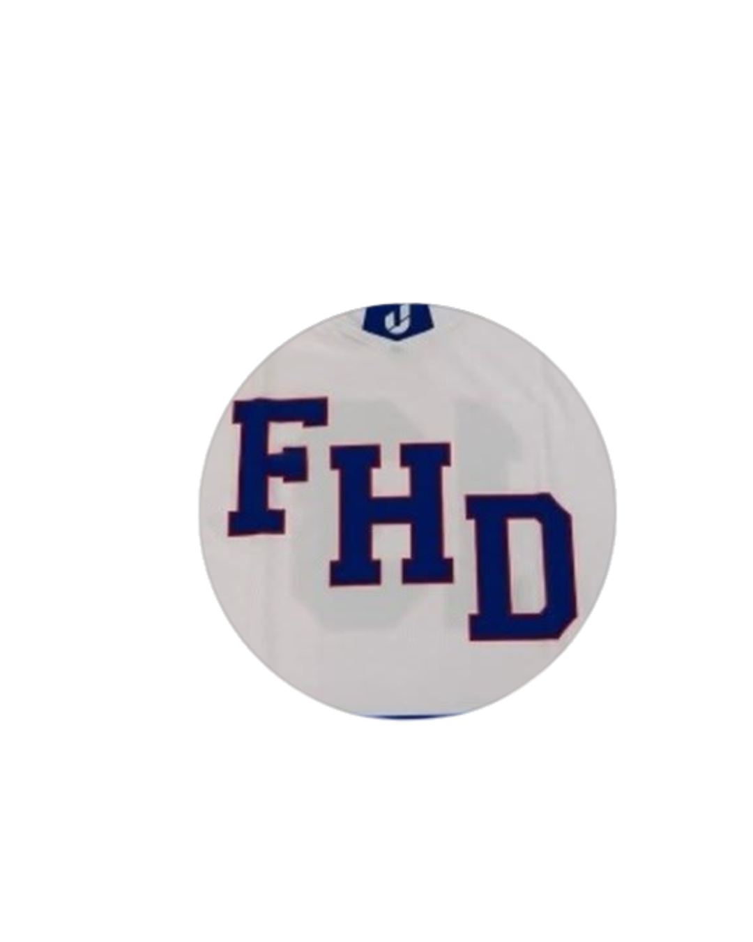 Fort Hockey Developement