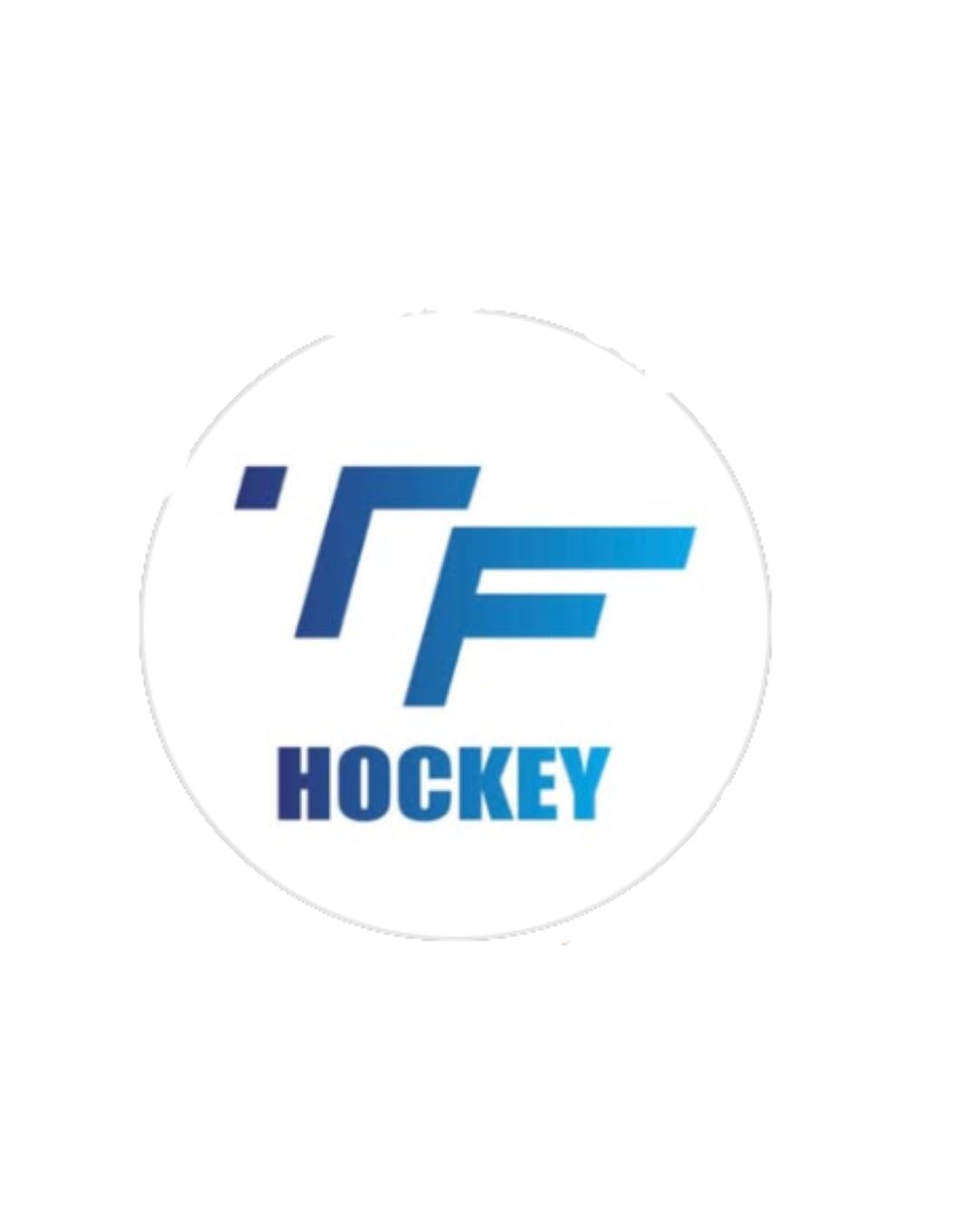 TF Hockey