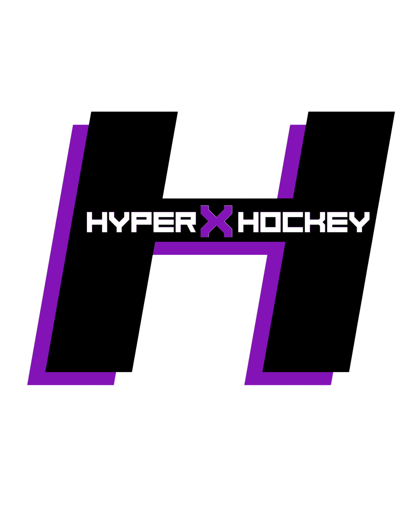 Hyper X Hockey