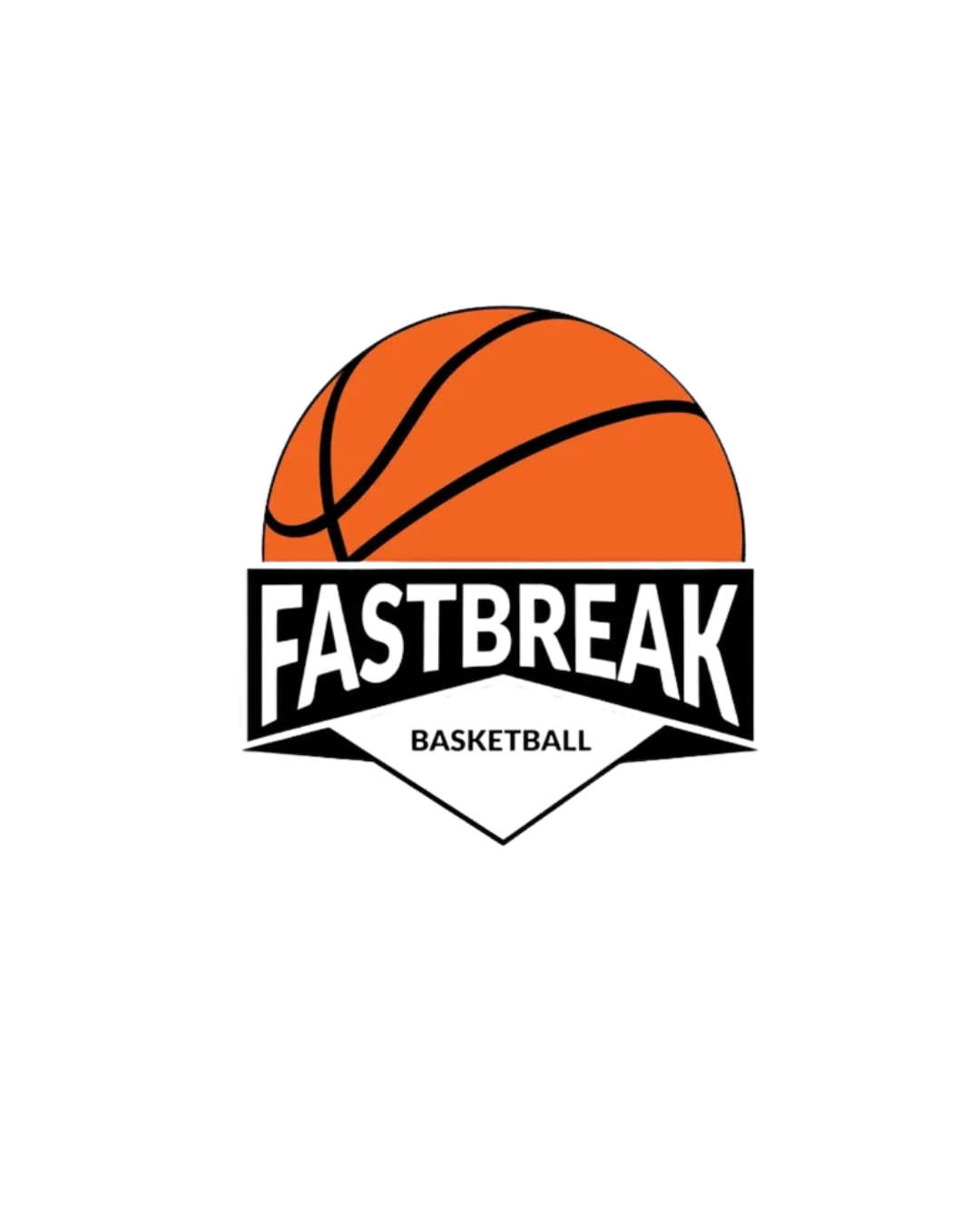 Fastbreak Basketball